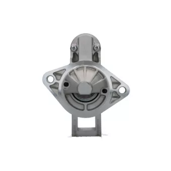 Démarreur BV PSH OEM 8971502040