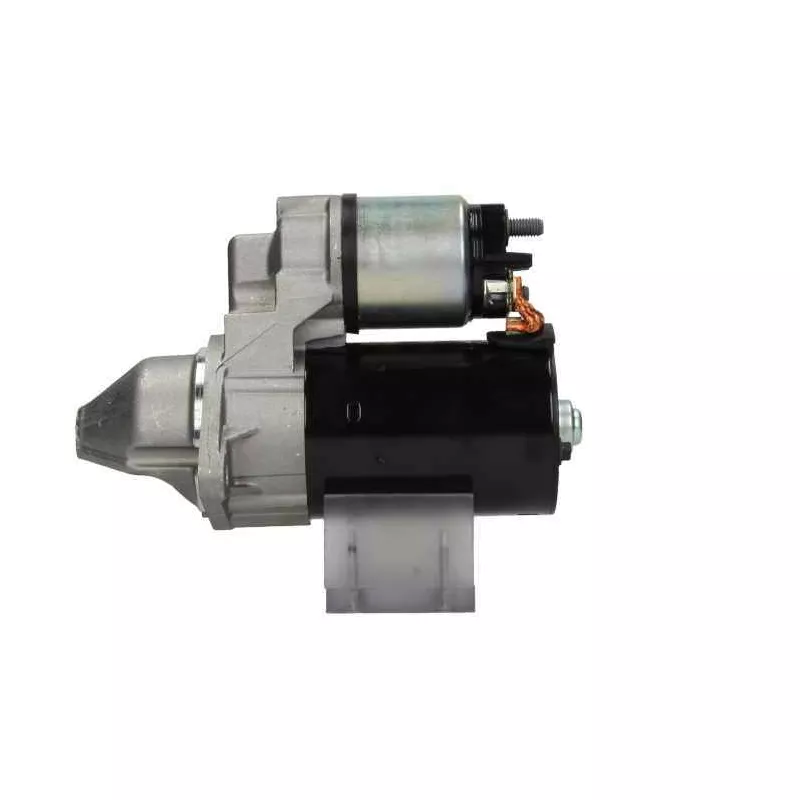 Démarreur BV PSH 130.533.092.210 - Visuel 1