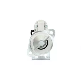 Démarreur BV PSH 130.542.092.080 pour RENAULT MEGANE 1.6 i - 75cv