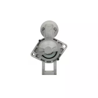 Démarreur BV PSH OEM 6202105