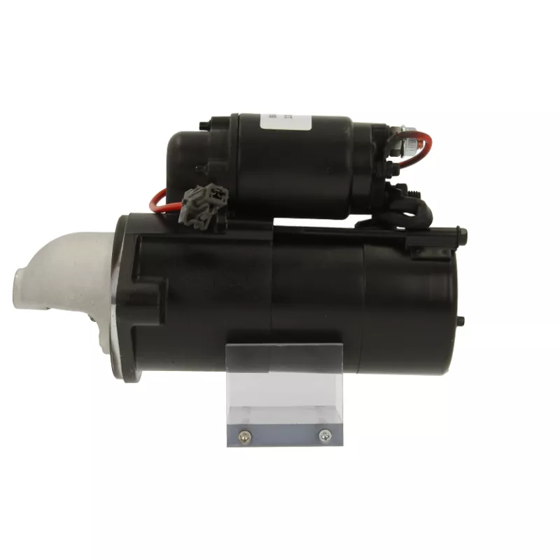 Démarreur BV PSH 130.555.092.365 - Visuel 1