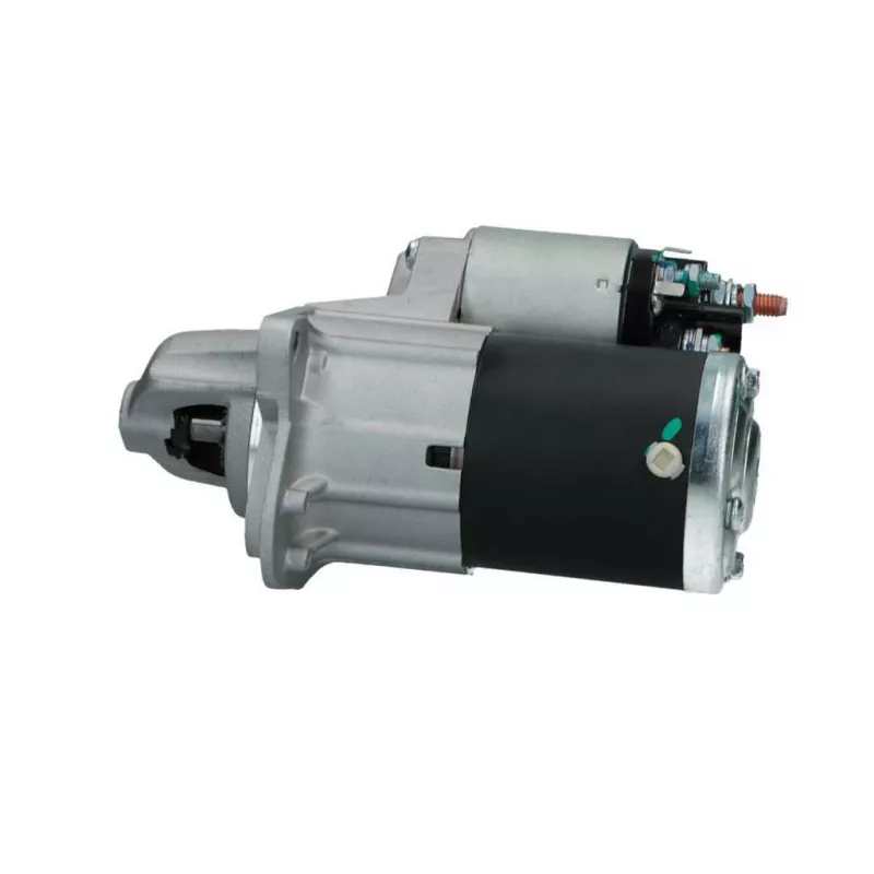 Démarreur BV PSH 130.566.122.138 - Visuel 1