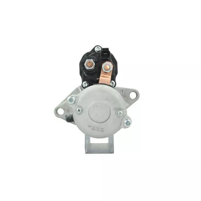 Démarreur BV PSH 130.575.112.050 - Visuel 2