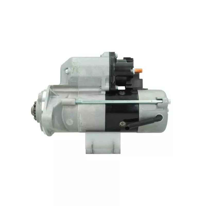 Démarreur BV PSH 130.575.112.260 - Visuel 1