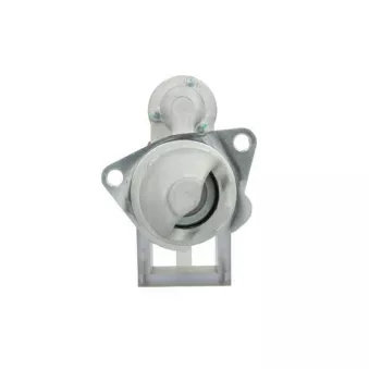 Démarreur BV PSH OEM 12575083