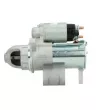 BV PSH 130.593.092.030 - Démarreur