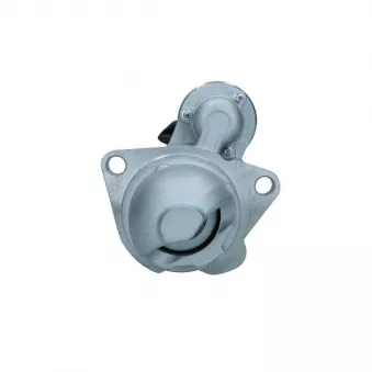 Démarreur BV PSH OEM 12575083
