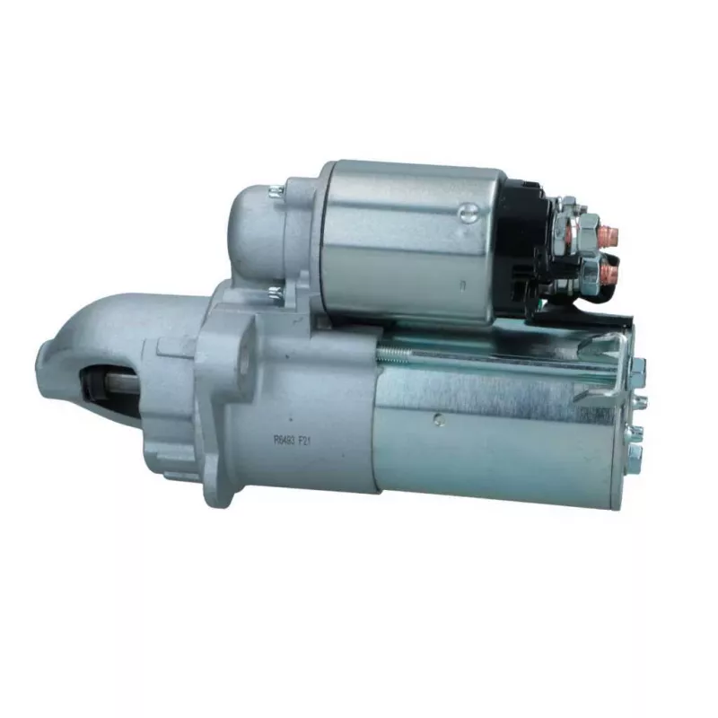 Démarreur BV PSH 130.593.092.038 - Visuel 1