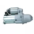 BV PSH 130.593.092.038 - Démarreur