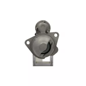 Démarreur BV PSH OEM 12575083