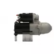 BV PSH 130.593.092.395 - Démarreur