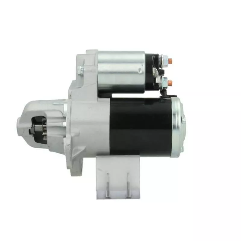 Démarreur BV PSH 130.595.123.130 - Visuel 1