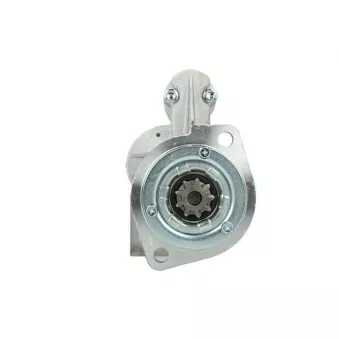 Démarreur BV PSH OEM S25120