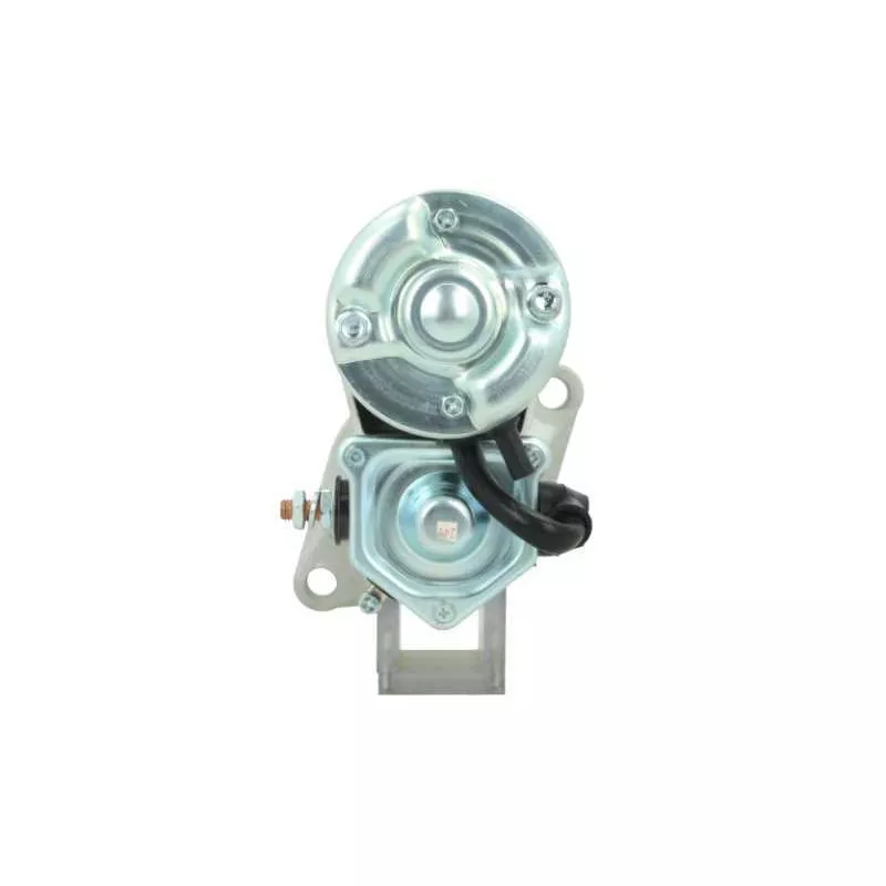 Démarreur BV PSH 131.506.112.140 - Visuel 2