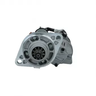 Démarreur BV PSH OEM 1811003230