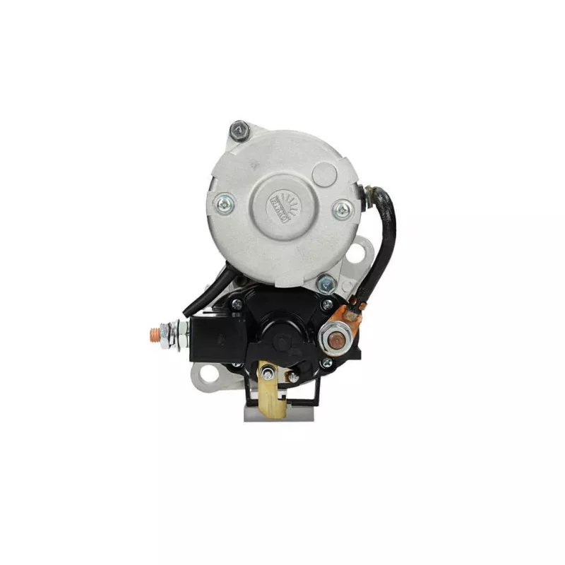 Démarreur BV PSH 131.506.112.710 - Visuel 2