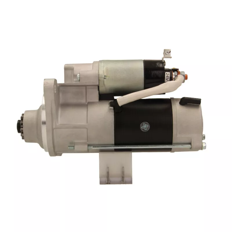 Démarreur BV PSH 131.513.112.136 - Visuel 1