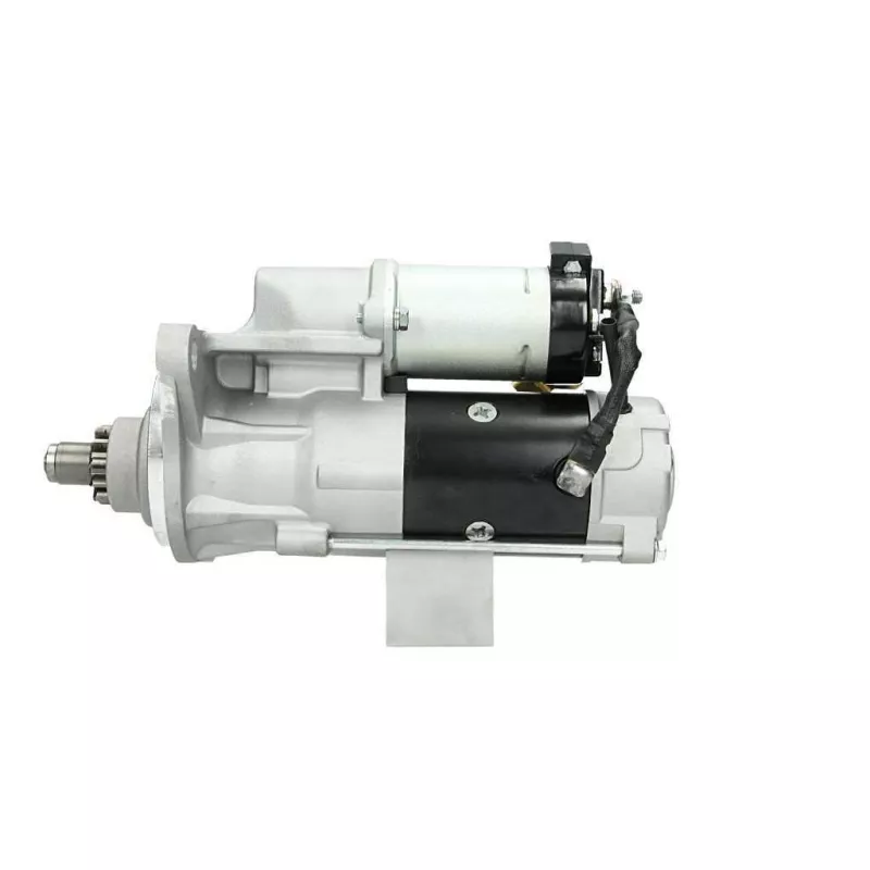 Démarreur BV PSH 131.513.112.711 - Visuel 1