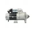 BV PSH 131.514.113.130 - Démarreur
