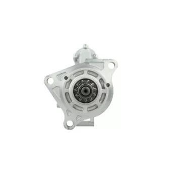 Démarreur BV PSH 131.514.113.370 pour VOLKSWAGEN GOLF 2.0 TDI - 150cv