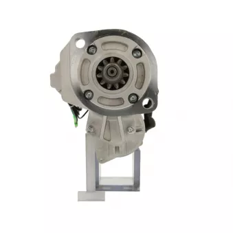 Démarreur BV PSH OEM 71440524