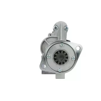 Démarreur BV PSH OEM S25514A