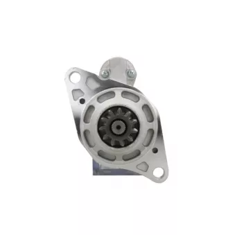 Démarreur BV PSH OEM M9T62372AM