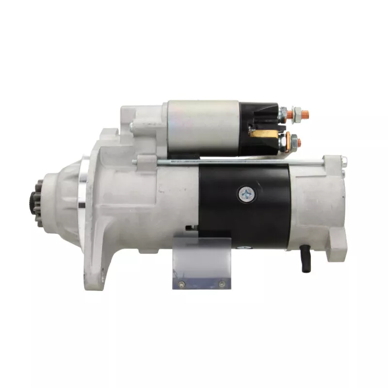 Démarreur BV PSH 131.520.112.130 - Visuel 1