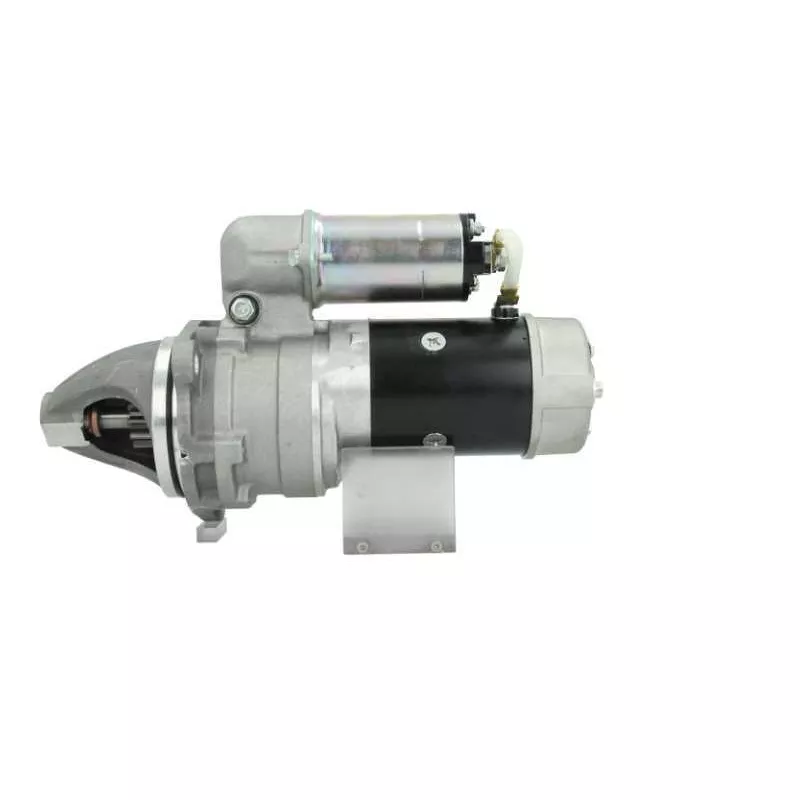 Démarreur BV PSH 131.531.113.710 - Visuel 1