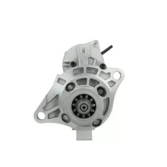Démarreur BV PSH OEM 1811003240
