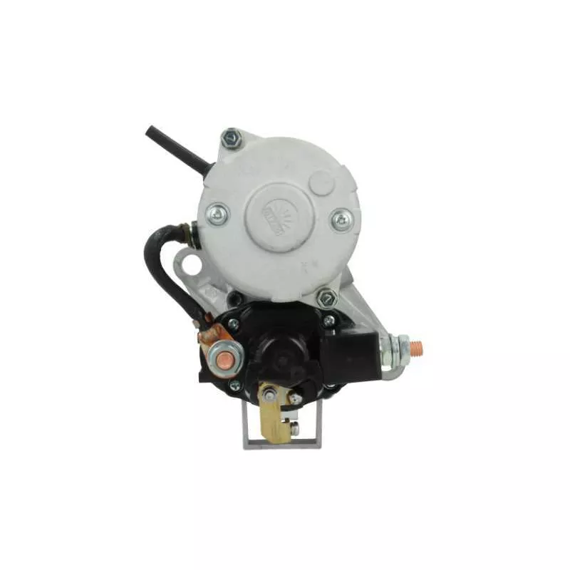 Démarreur BV PSH 131.532.112.710 - Visuel 2