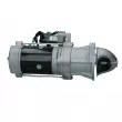 BV PSH 131.533.092.148 - Démarreur