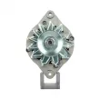 BV PSH 135.004.055.311 - Alternateur