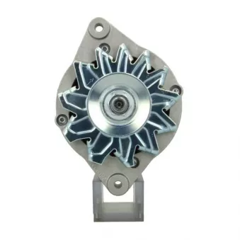 Alternateur BV PSH OEM R1030079