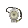 BV PSH 135.016.055.265 - Alternateur
