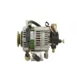 BV PSH 135.016.055.265 - Alternateur