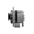 BV PSH 135.017.055.080 - Alternateur