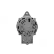 BV PSH 135.017.055.080 - Alternateur