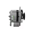BV PSH 135.017.055.080 - Alternateur