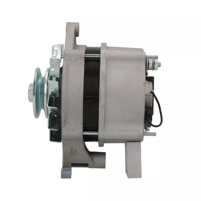 Alternateur BV PSH 135.021.085.010 - Visuel 1