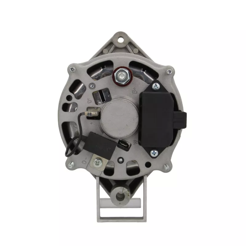 Alternateur BV PSH 135.021.085.010 - Visuel 2