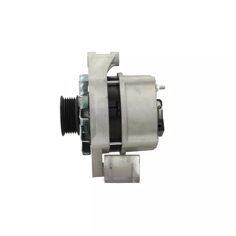 Alternateur BV PSH 135.026.085.018 - Visuel 1