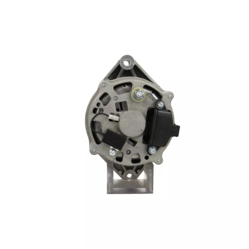 Alternateur BV PSH 135.026.085.018 - Visuel 2