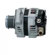 BV PSH 135.505.080.058 - Alternateur