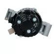 BV PSH 135.505.080.058 - Alternateur