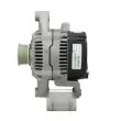 BV PSH 135.506.070.215 - Alternateur