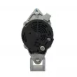 BV PSH 135.506.070.215 - Alternateur
