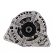 BV PSH 135.510.100.018 - Alternateur