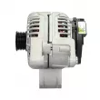 BV PSH 135.511.140.014 - Alternateur