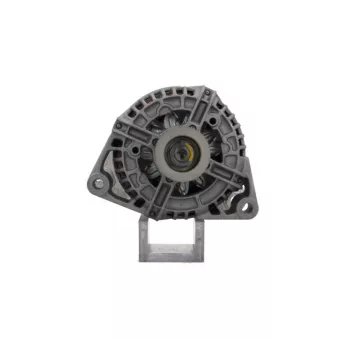 Alternateur BV PSH OEM 1204160
